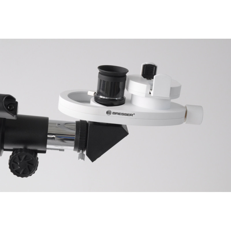 BRESSER Universal Smartphone Adapter