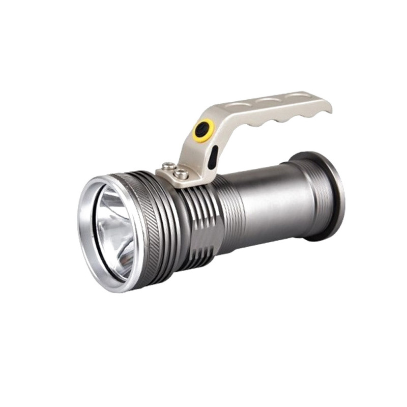 LightHunter 1000