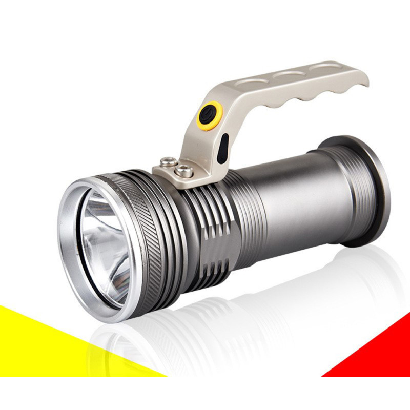 LightHunter 1000