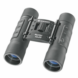BRESSER - Hunter 20x50