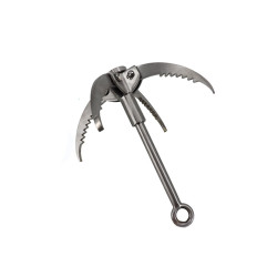 RAVLYGTER | FISKEMAGNETER | METALDETEKTORER | TELESKOPER | MIKROSKOPER