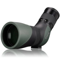 Teleskop Kikkert |BRESSER Pirsch BRESSER Pirsch Gen. II 9-27x56