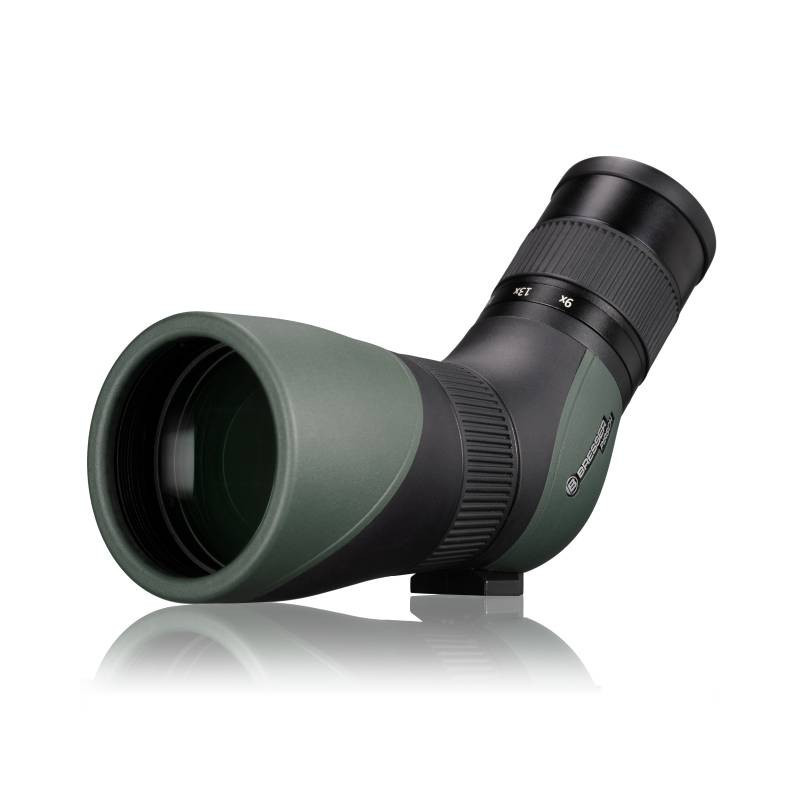 Teleskop Kikkert |BRESSER Pirsch BRESSER Pirsch Gen. II 9-27x56