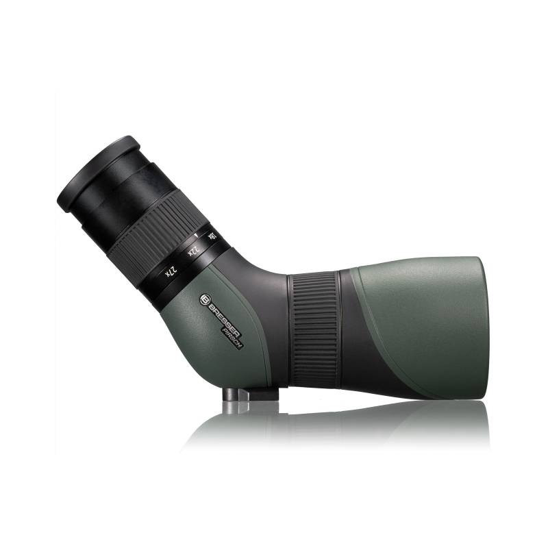 Teleskop Kikkert |BRESSER Pirsch BRESSER Pirsch Gen. II 9-27x56