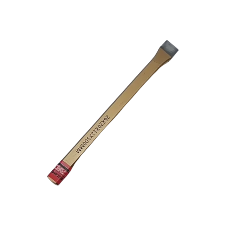 Fossiler, sten og krystaller | Geolog Hammer - begyndersæt.