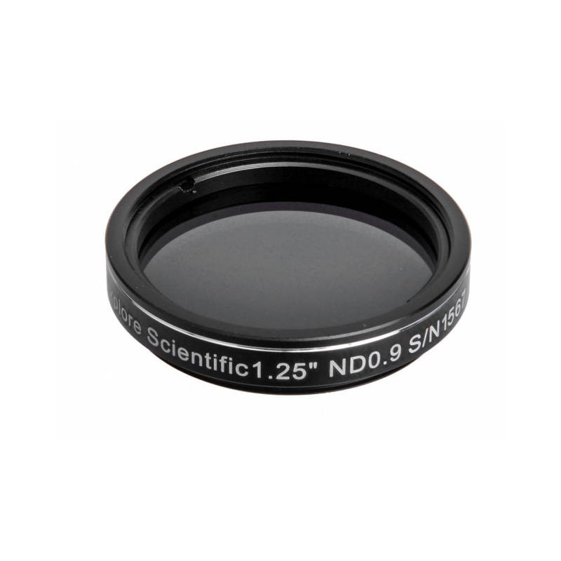 Explore Scientific, ND96 (1.25”) | Månefilter - Treasurehunter.dk