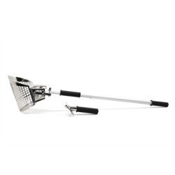 Metaldetektor| Nokta Makro | Tilbehør - Sand scoop 3-i-1
