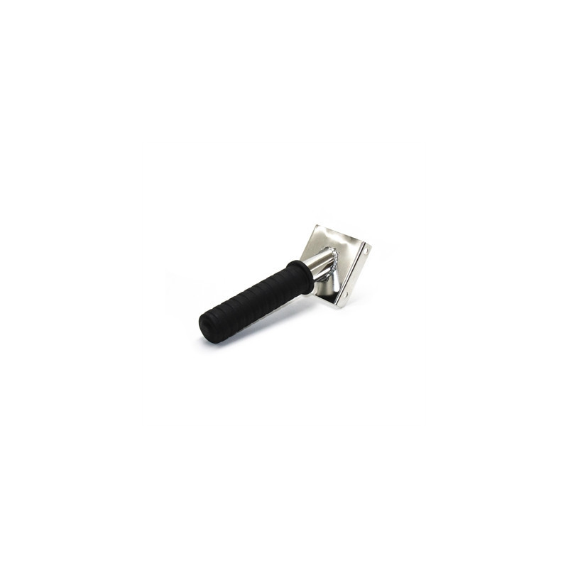 Metaldetektor| Nokta Makro | Tilbehør - Sand scoop 3-i-1