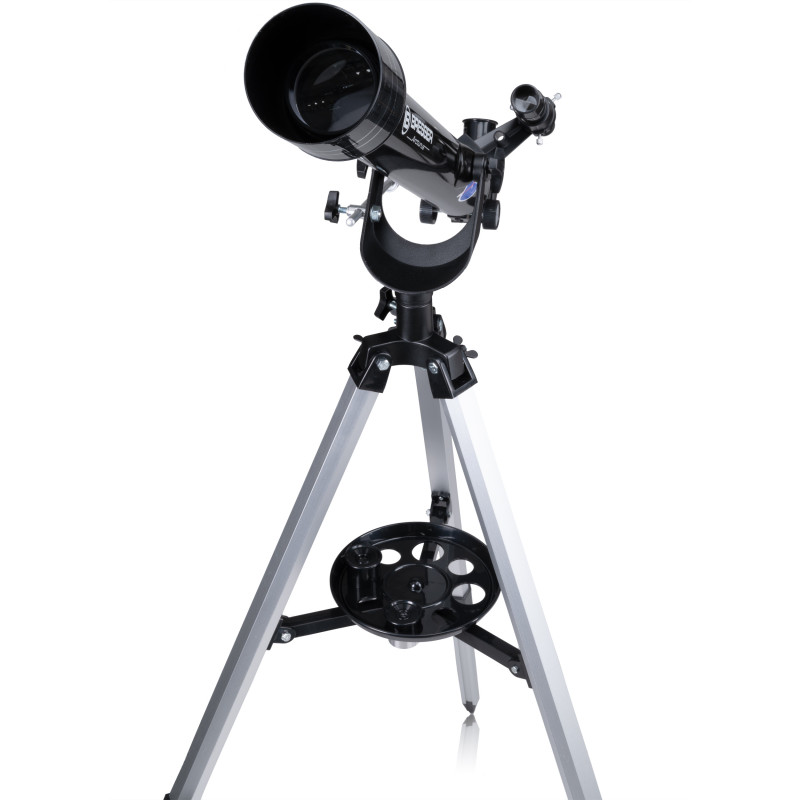NASA - SPACE Exploration 60/700 AZ Stjernekikkert