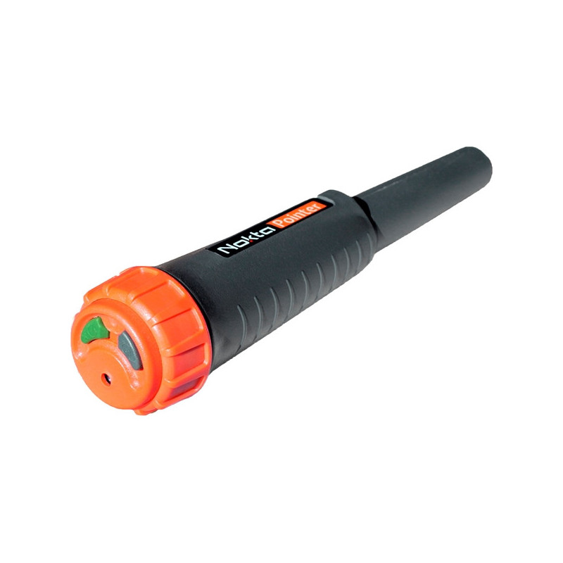 NOKTA Pinpointer