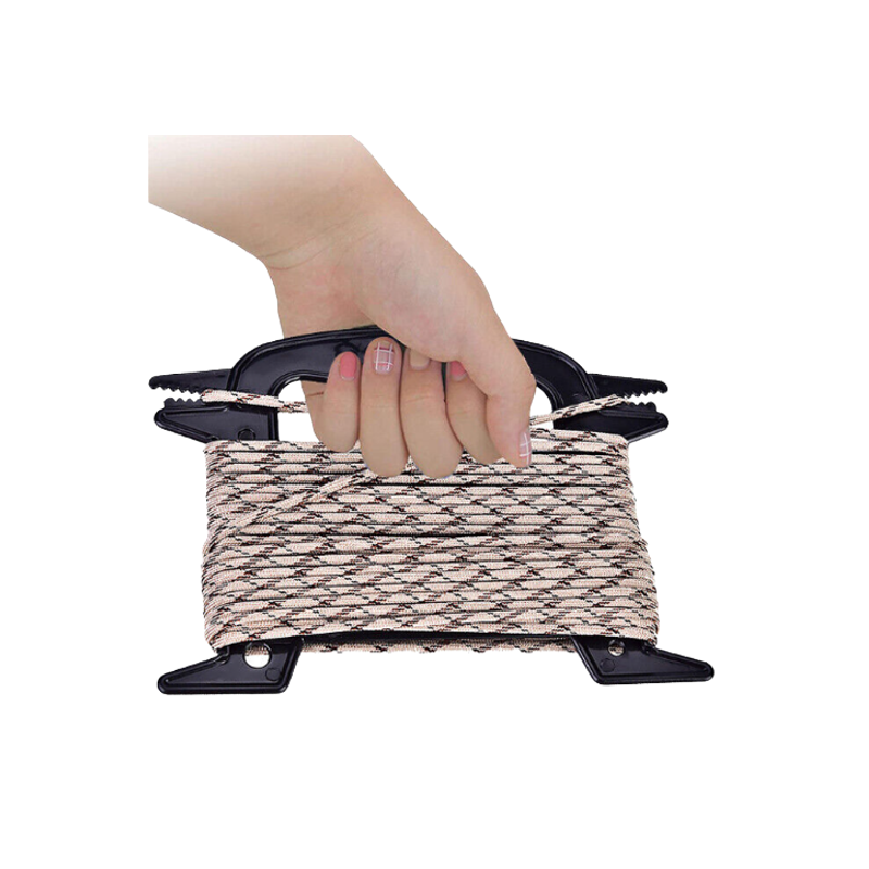 Treasure Magnet - Reb organizer