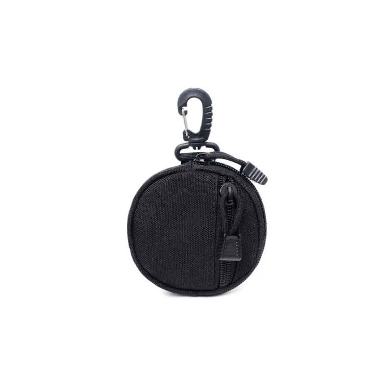 Taktisk mini taske | Globuz - Treasurehunter.dk