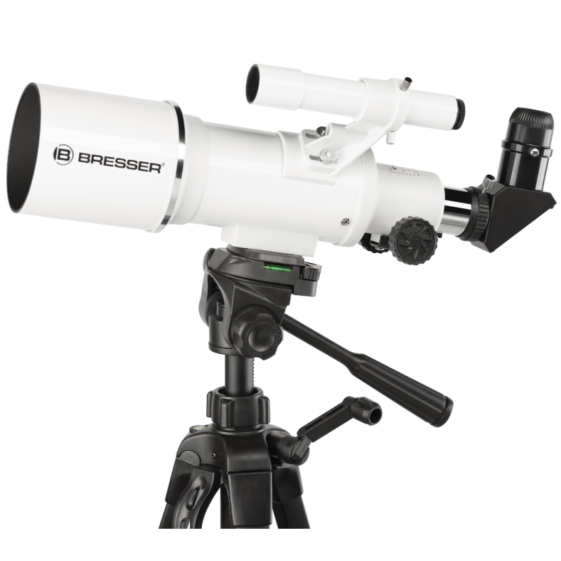 CLASSIC 70/350 REFRACTOR TELESCOPE | BRESSER | Teleskop