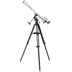 Teleskop | Classic 60/900 EQ Refractor Telescope | BRESSER