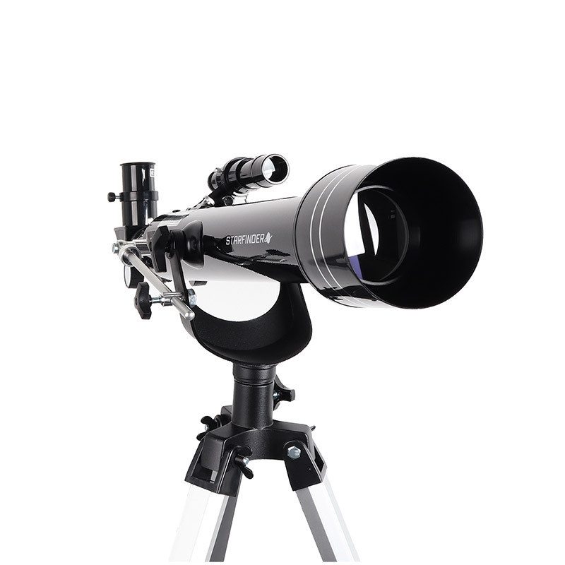 Viewlux Starfinder 60 Stjernekikkert - Treasurehunter.dk