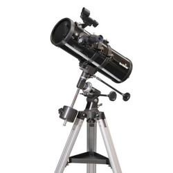 Sky-Watcher Skyhawk 114EQ stjernekikkert