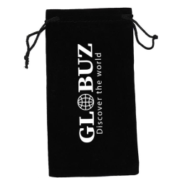 Brille Etui