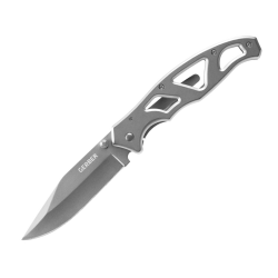 Gerber - Paraframe II - Treasurehunter.dk