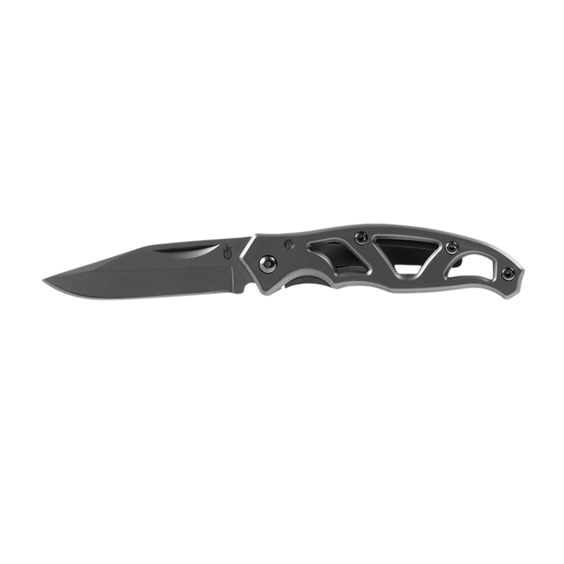 Gerber - Paraframe Mini FE - Treasurehunter.dk