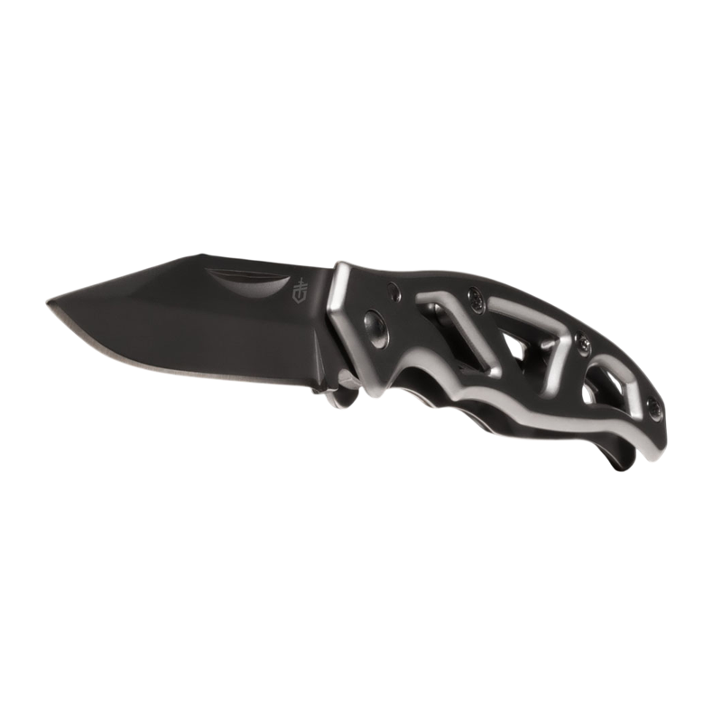 Gerber - Paraframe Mini FE - Treasurehunter.dk