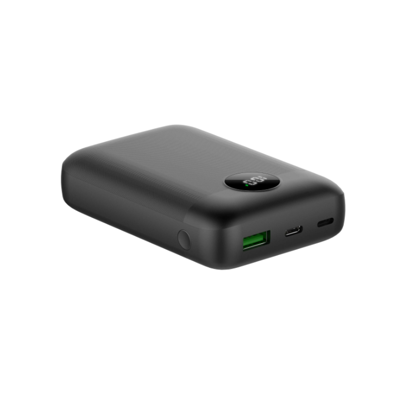 Globuz - Powerbank 10.000mAh