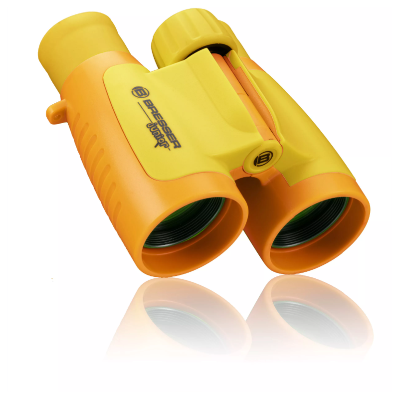 Kikkert| Kikkert til børn med 3x zoom