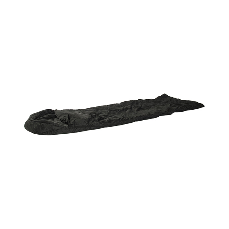 Mil-Tec rejsebestik | OUTDOOR - Treasurehunter.dk