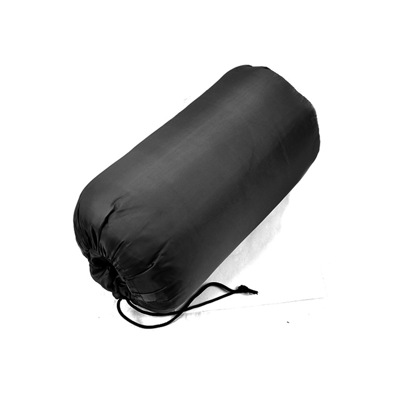 Mil-Tec rejsebestik | OUTDOOR - Treasurehunter.dk