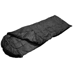 Mil-Tec rejsebestik | OUTDOOR - Treasurehunter.dk