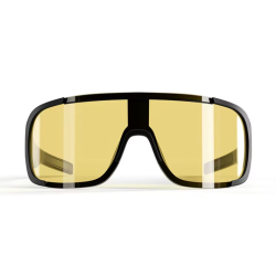 Globuz UV-brille til børn