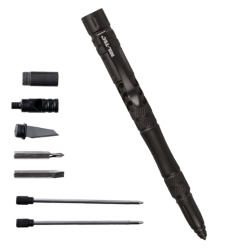 Mil-Tec - Tactical PRO, kuglepen