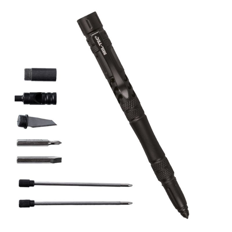Mil-Tec - Tactical PRO, kuglepen
