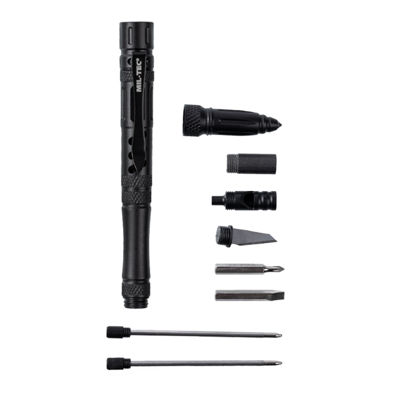 Mil-Tec - Tactical PRO, kuglepen