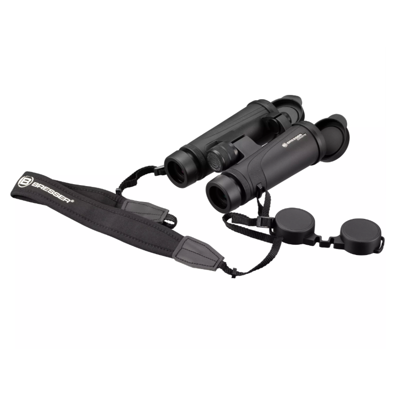 Kikkert | Bresser| BRESSER - Corvette 10x42