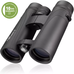 Kikkert | Bresser| BRESSER - Corvette 10x42