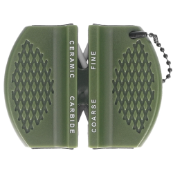 MIL-TEC Knivsliber