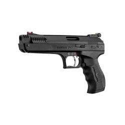 Norica - Beeman P17 luftpistol 4,5 mm