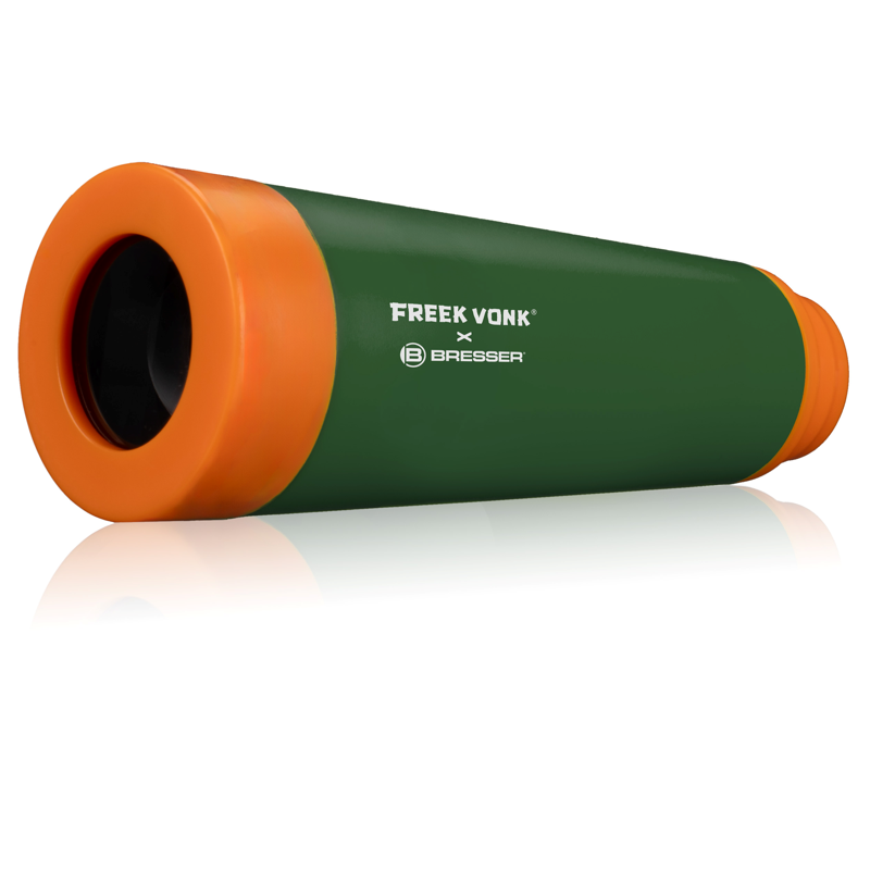 FREEK VONK x BRESSER Kikkert til Børn 8x32