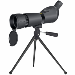Udsigtskikkert | NATIONAL GEOGRAPHIC 20-60x60 Spotting Scope