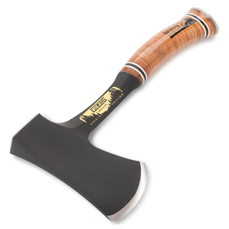 ESTWING Økse | Special Edition SPORTMAN'S AXE