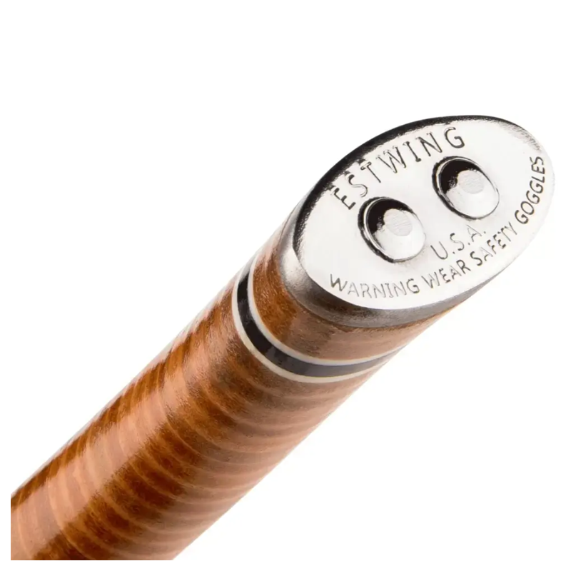 ESTWING Økse | Special Edition SPORTMAN'S AXE