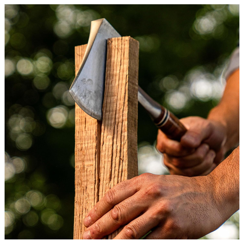 ESTWING Økse | Special Edition SPORTMAN'S AXE