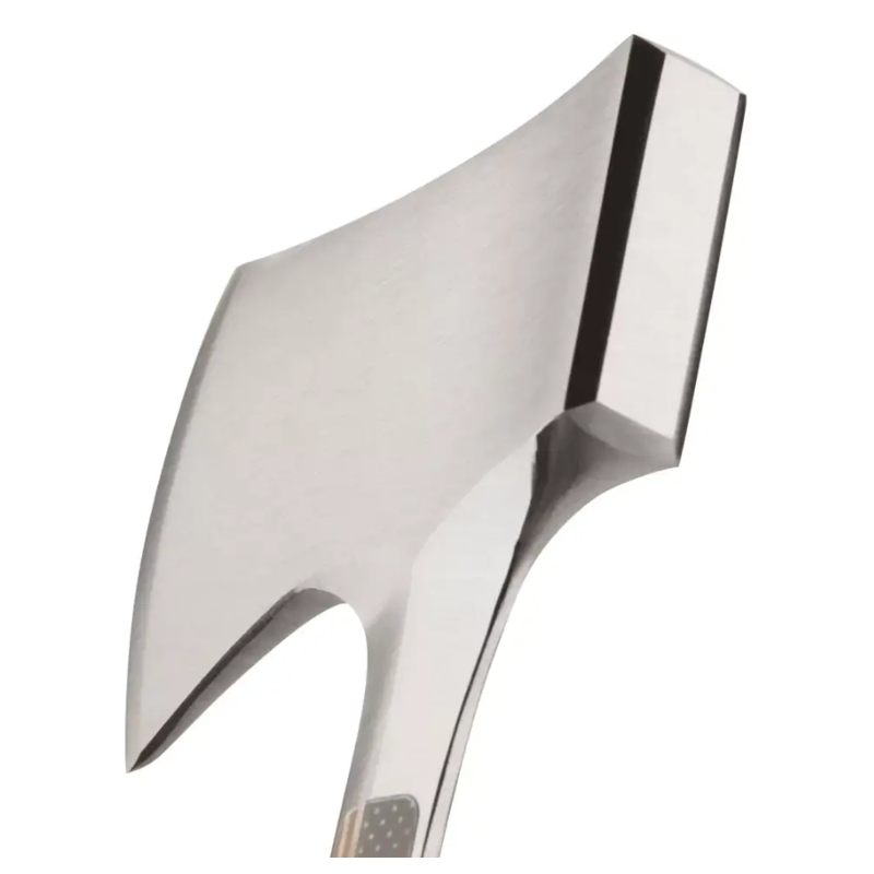 ESTWING Økse | Special Edition SPORTMAN'S AXE