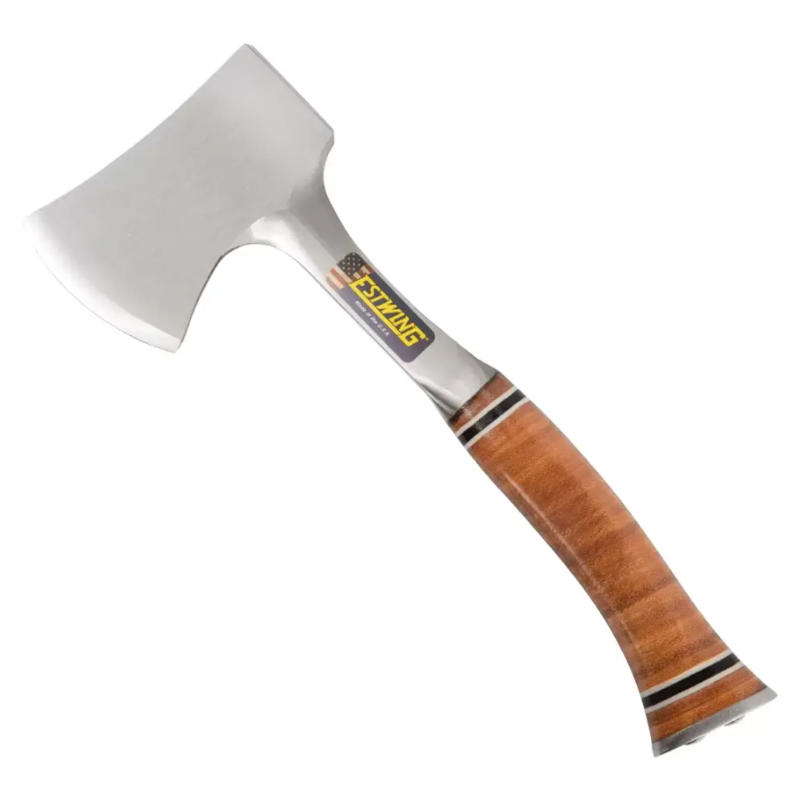 ESTWING Økse | Special Edition SPORTMAN'S AXE