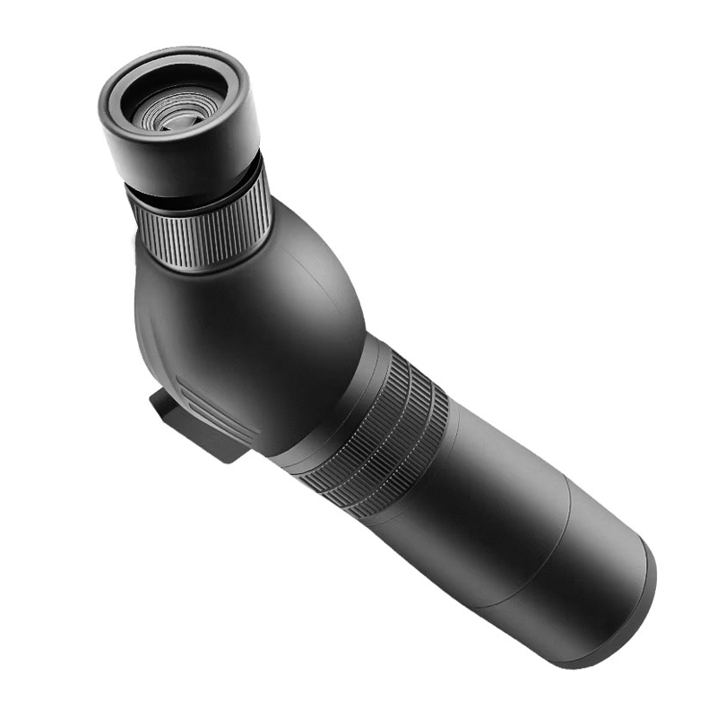 Udsigtskikkert | Globuz - 20-60x60 Spotting Scope