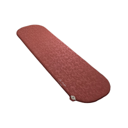 VAUDE Tour 3.8 M II Liggeunderlag – Selvoppusteligt 4-sæsons Underlag