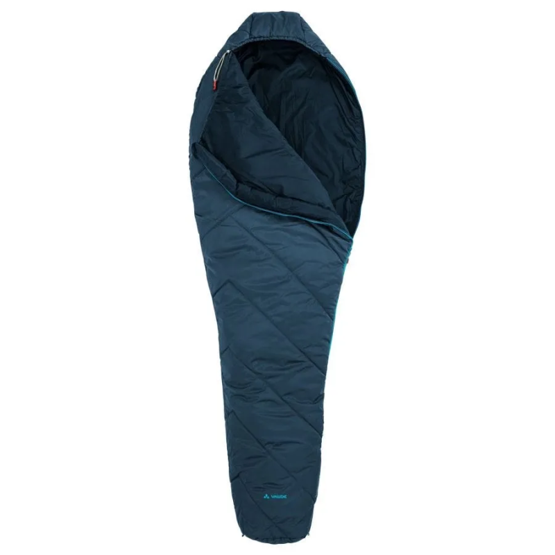 VAUDE SIOUX 100 II SYN | 1-Sæsons Sovepose