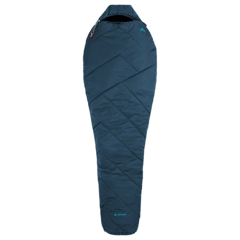 VAUDE SIOUX 100 II SYN | 1-Sæsons Sovepose