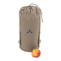 VAUDE SIOUX 400 II SYN | 2-Sæsons Sovepose