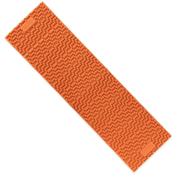 Nemo SWITCHBACK INSULATED liggeunderlag | R2
